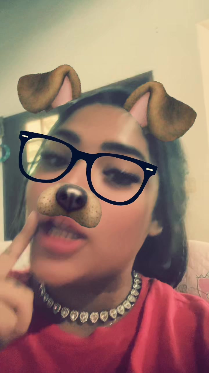 @thuany0liveiraa