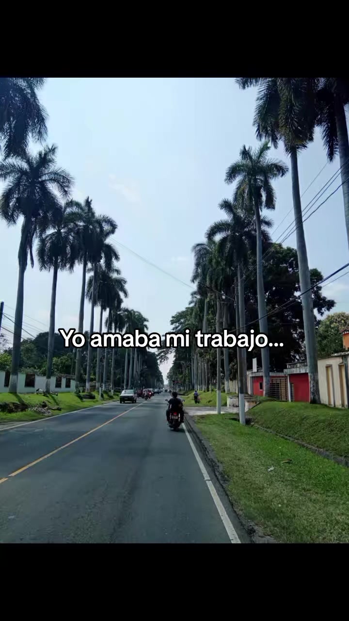 @Daily Gômez