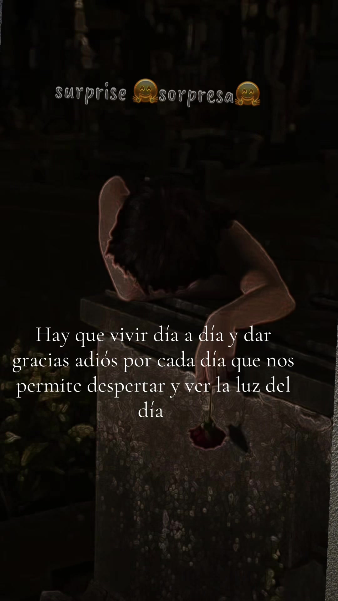 @Ma”.