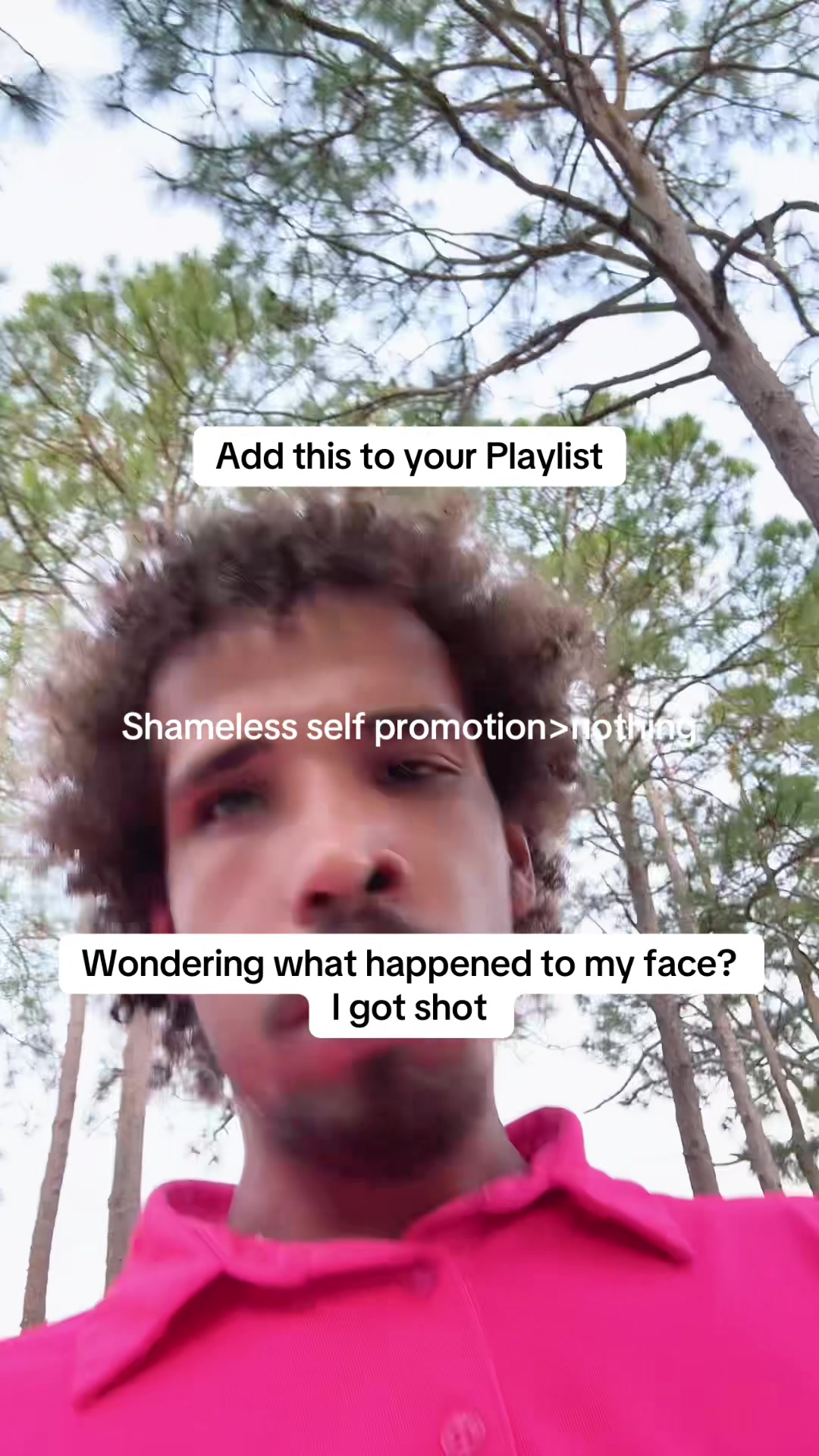 @Loudski777