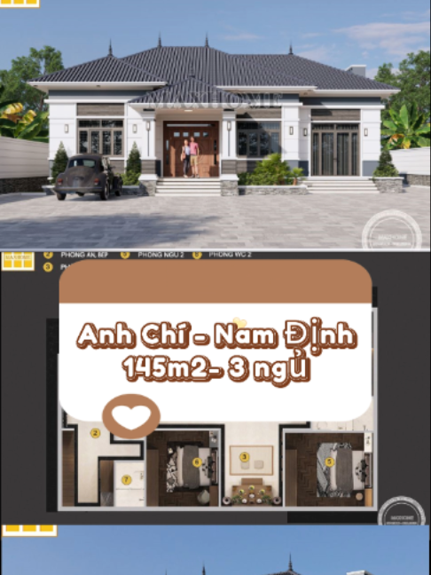 @Ngọc Anh Maxhome