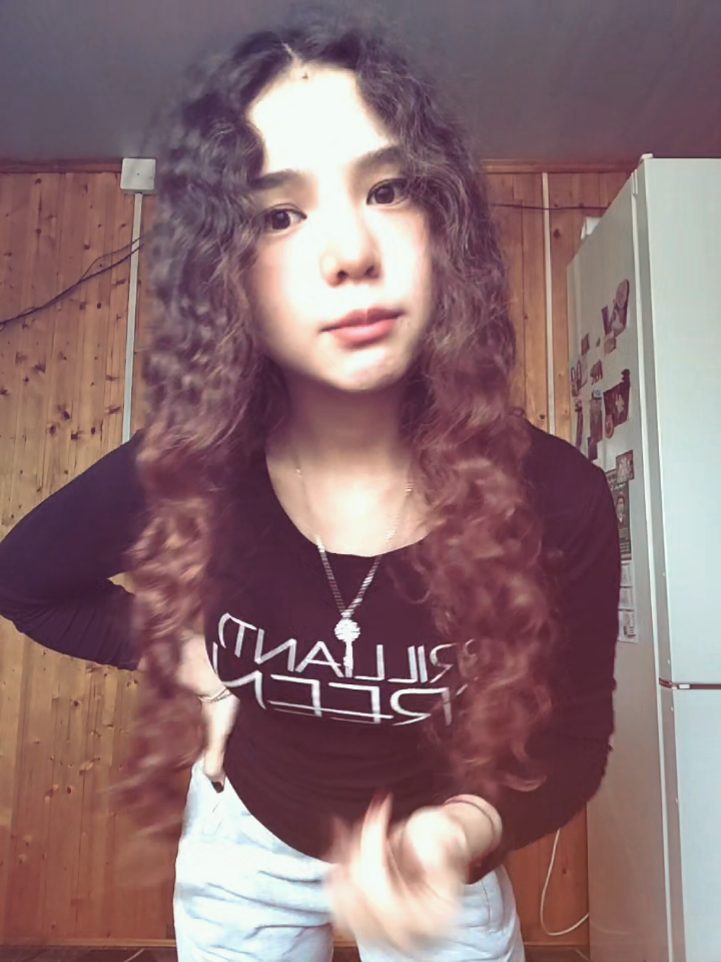 @Radmilka