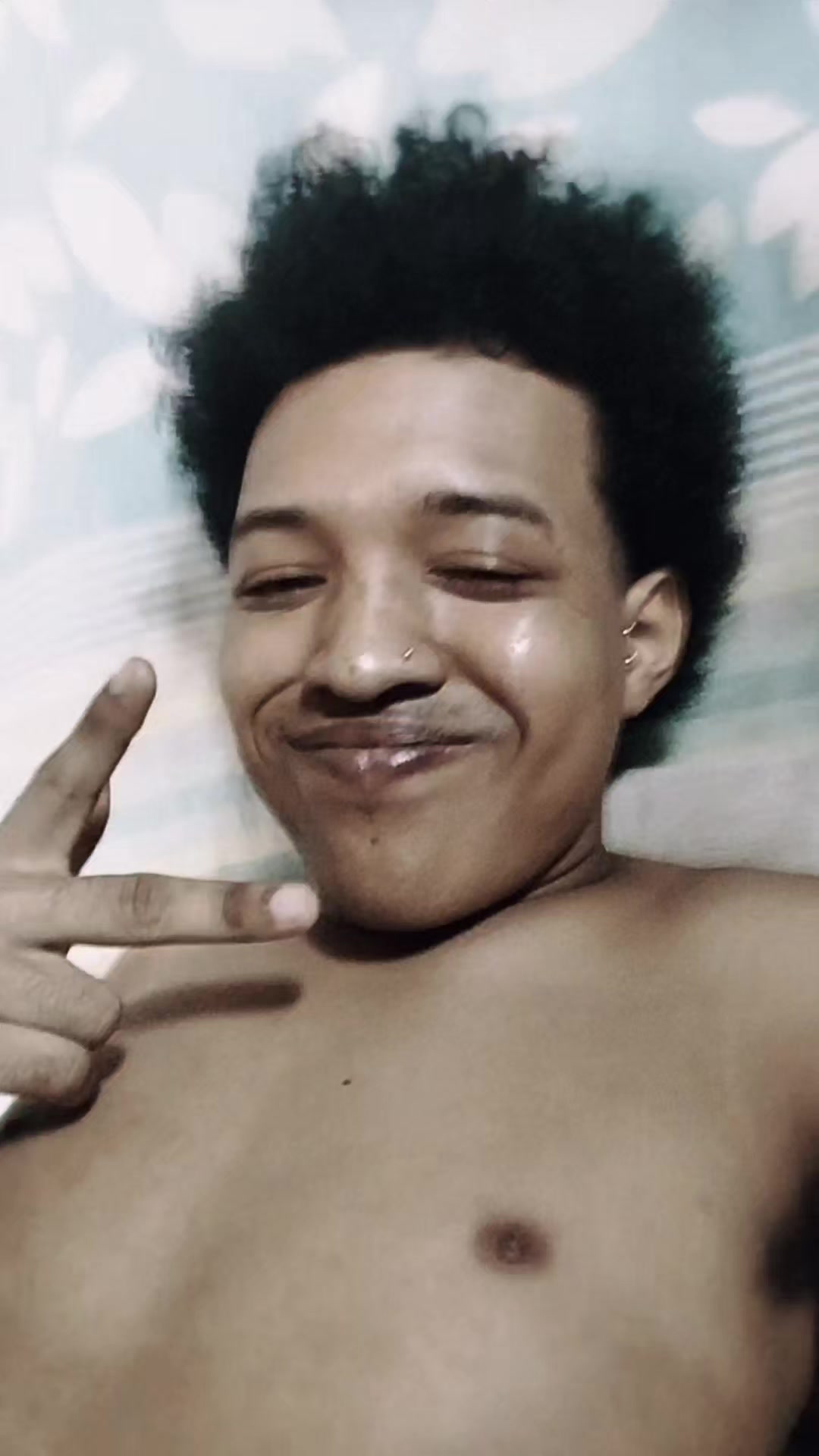 @.
