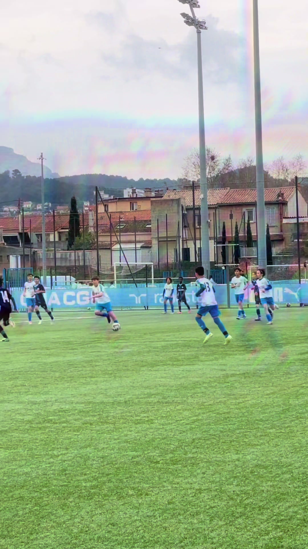 @Bilal olympiquedemarseille