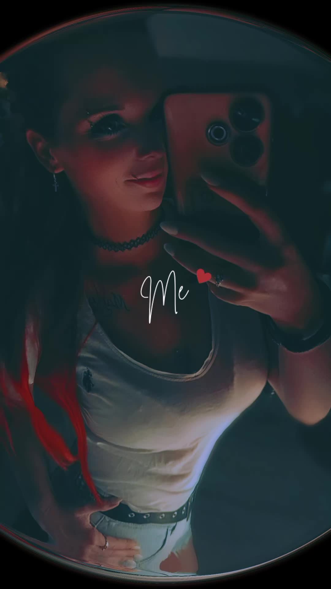 @🥀..🫦~JeSsI~🫦..🥀