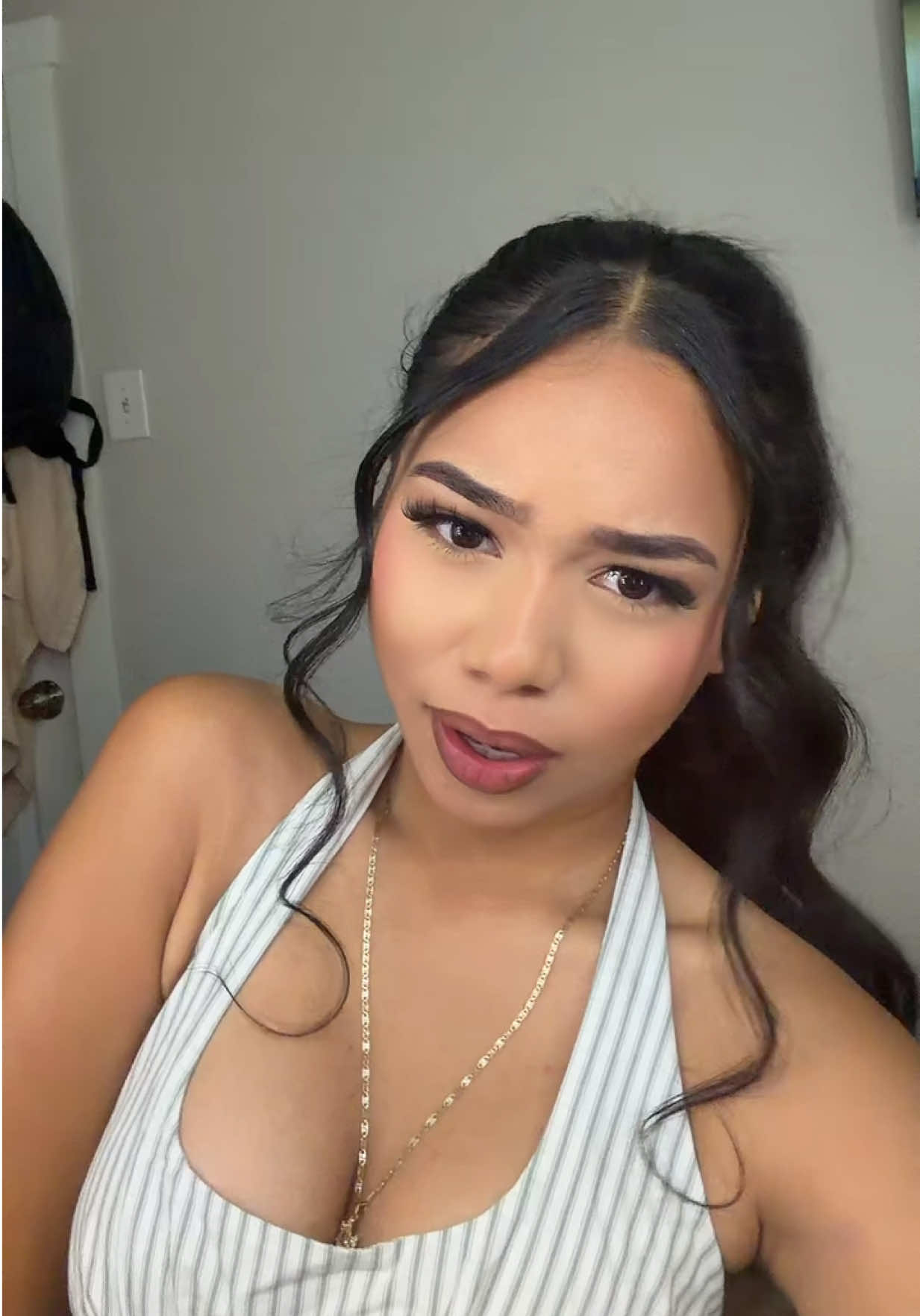 @𝓪𝓶𝓫𝓮𝓻𝓵𝔂🤍