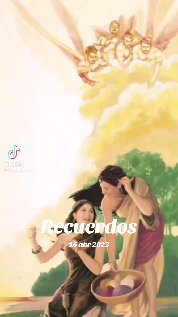 @✝️KгⱠȌŞĿųĭṨ🇵🇷