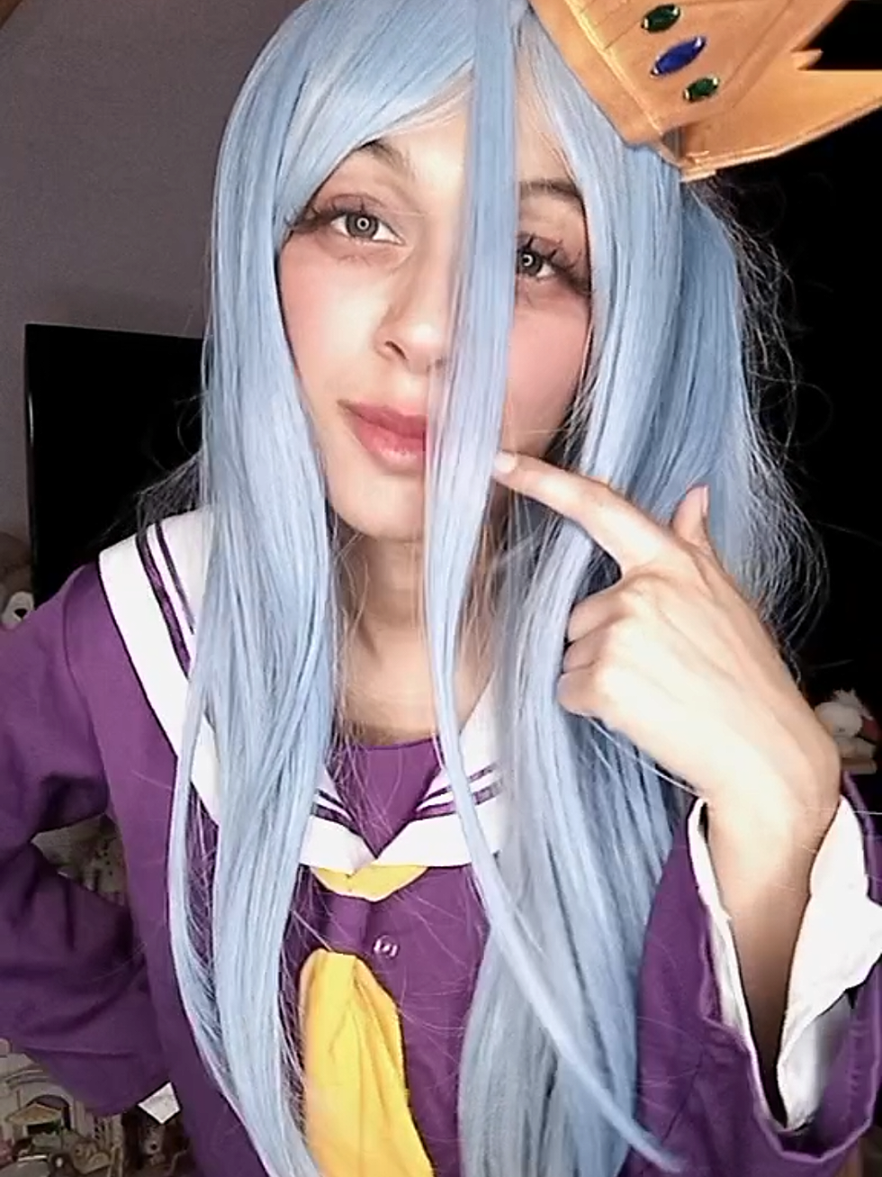 @kat โ