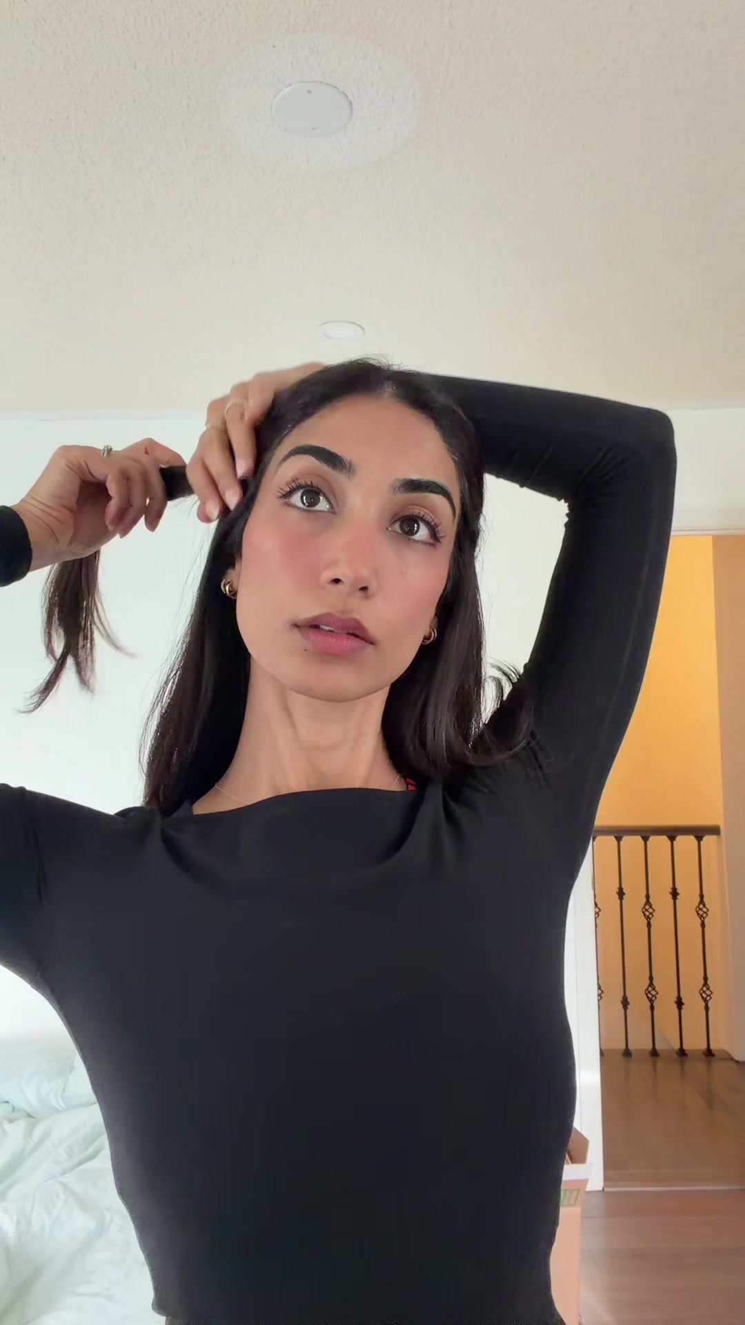 @myshalzaheer