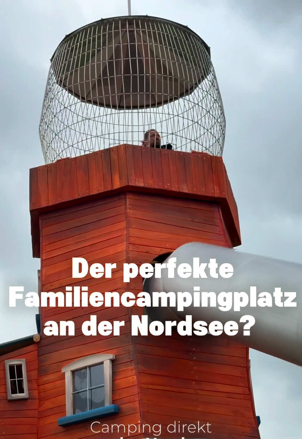 @Flo Minifluchten | Reisetipps