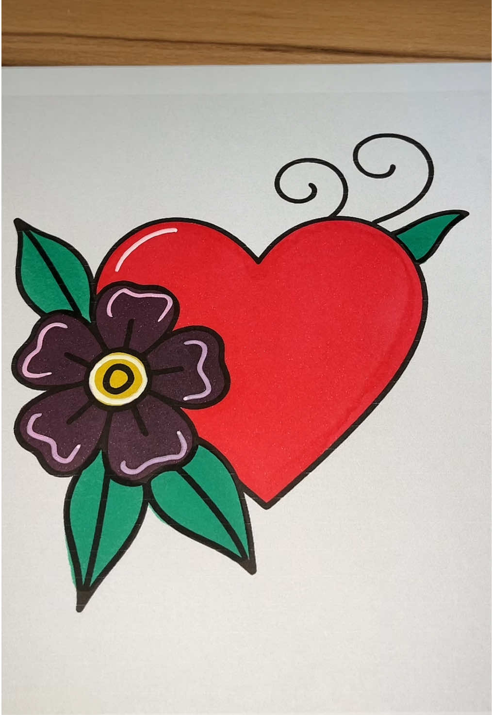 @ColoringbyFuchsiaTourmalin