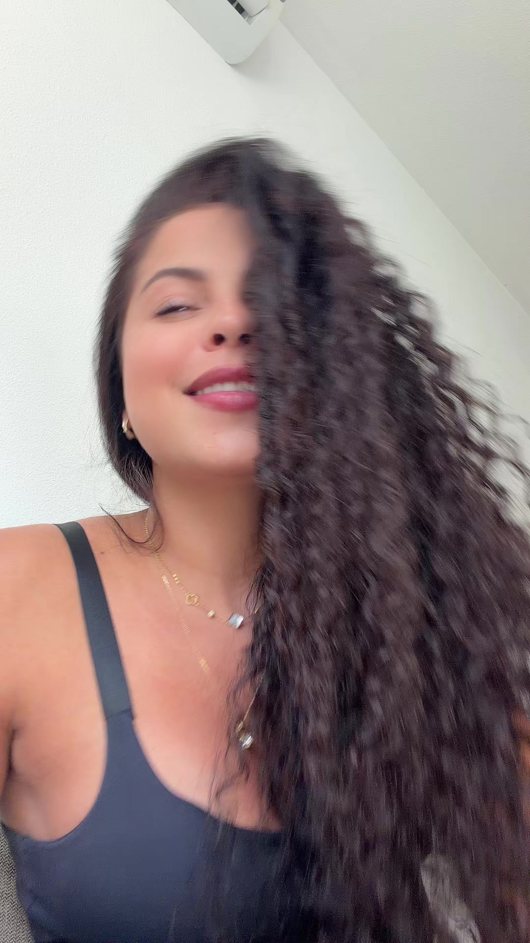@karolzinha