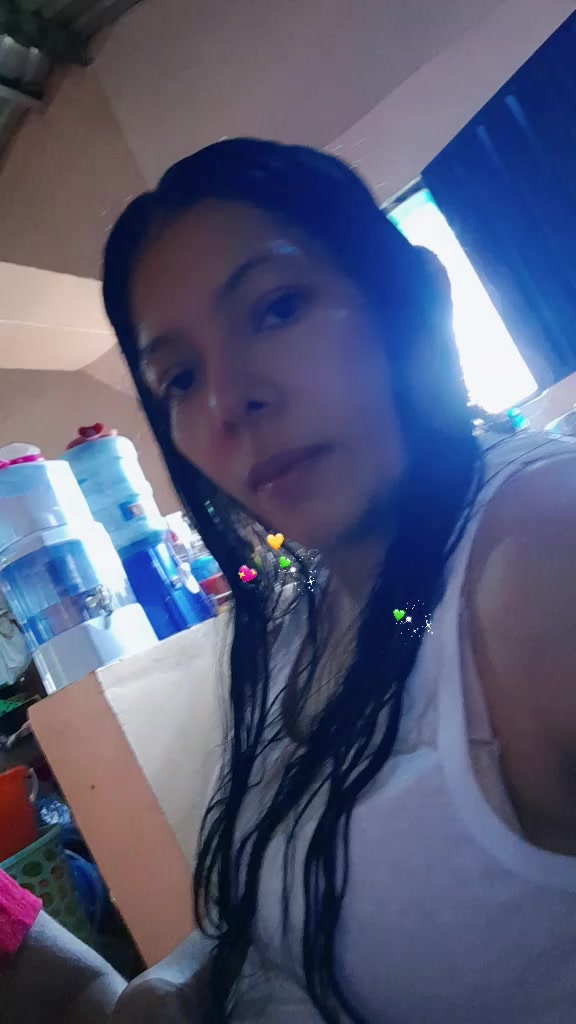@kenia caceres