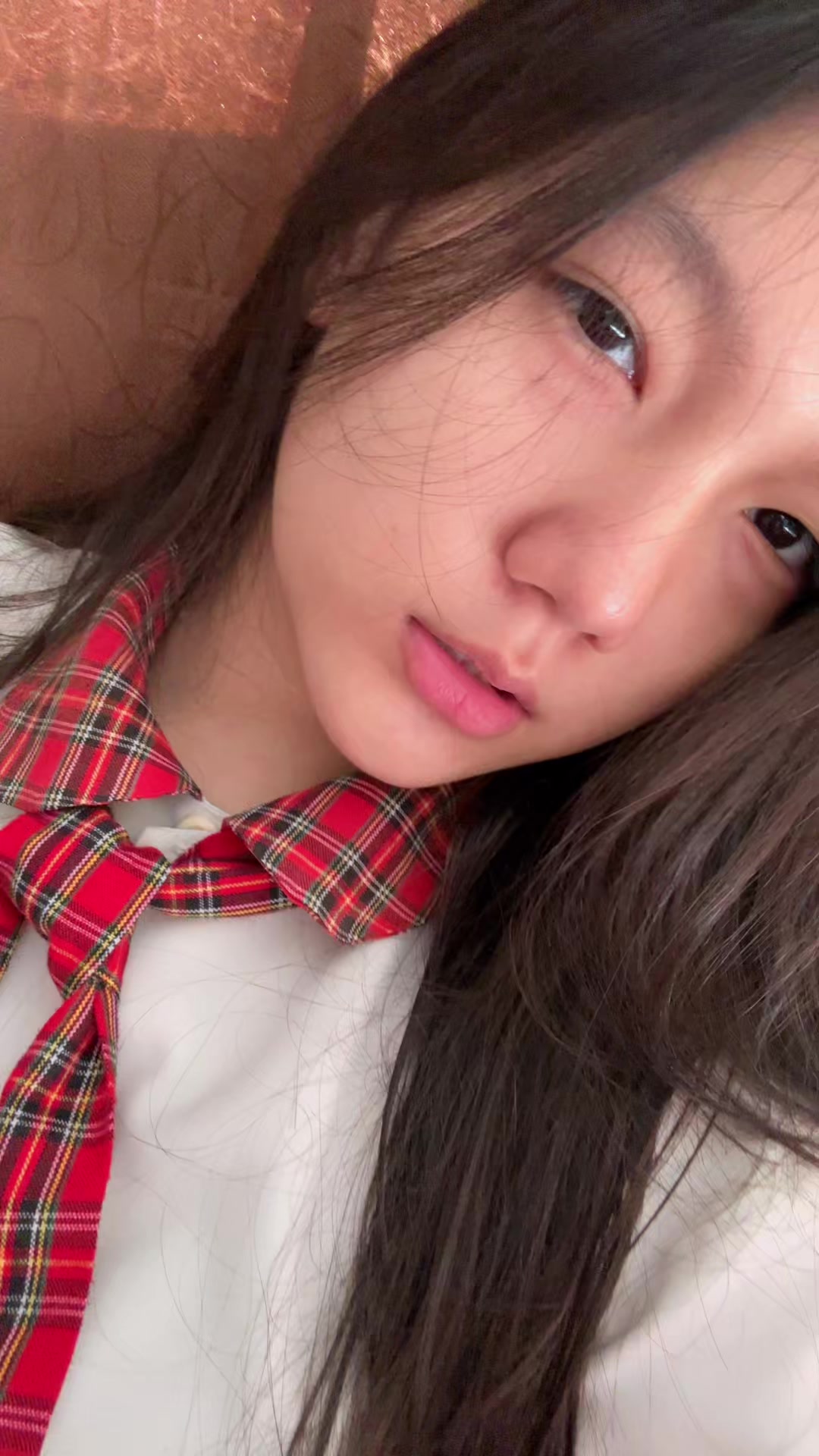 @firyyyyy