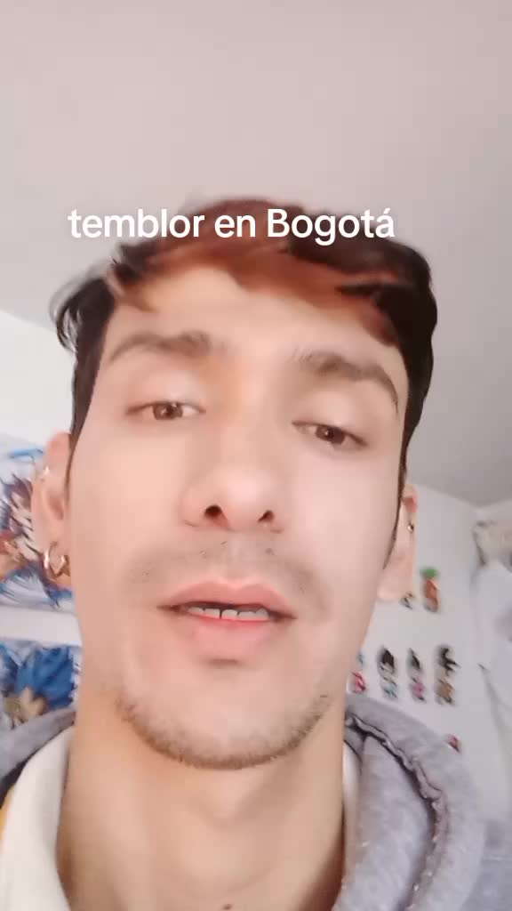 @Luis Sierra