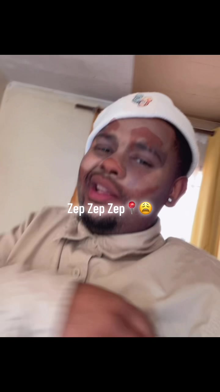 @Captain_ur_captain