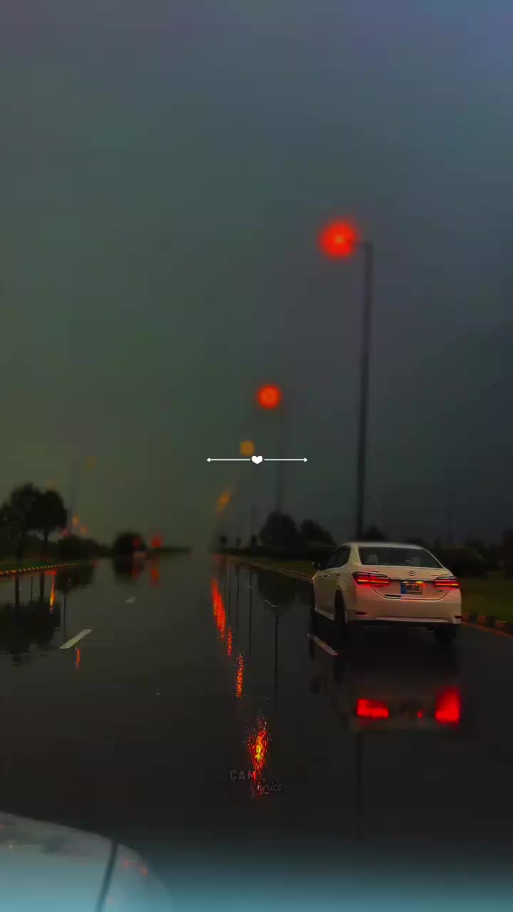 @𝗰𝗮𝗺 𝗹𝘆𝗿𝗶𝗰𝘀 🎧✓