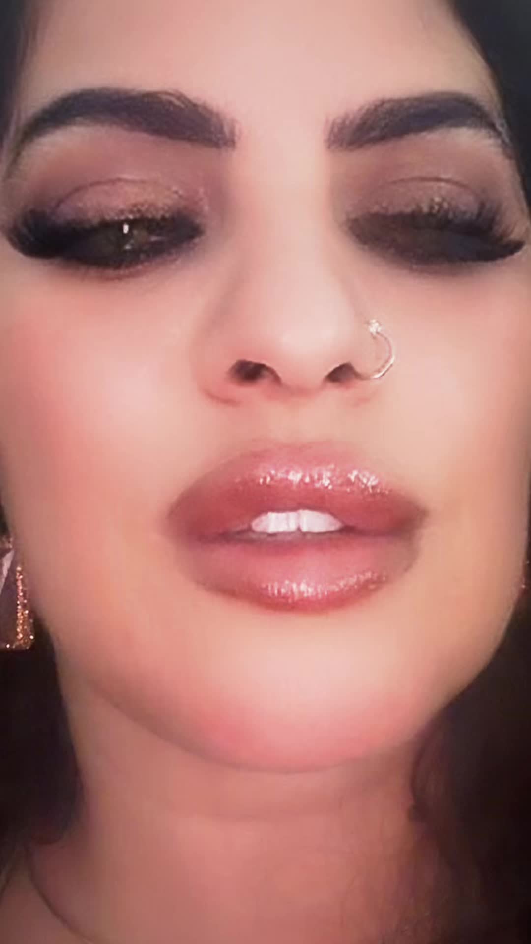 @Amel.iii