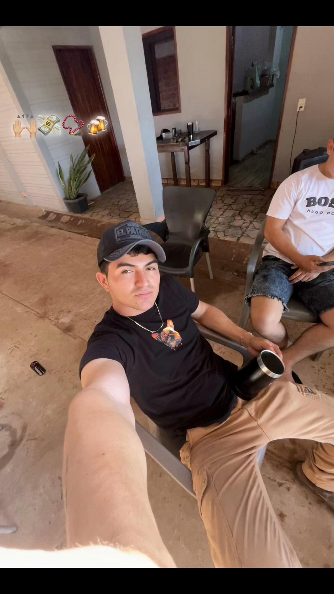 @Javier_Gautx