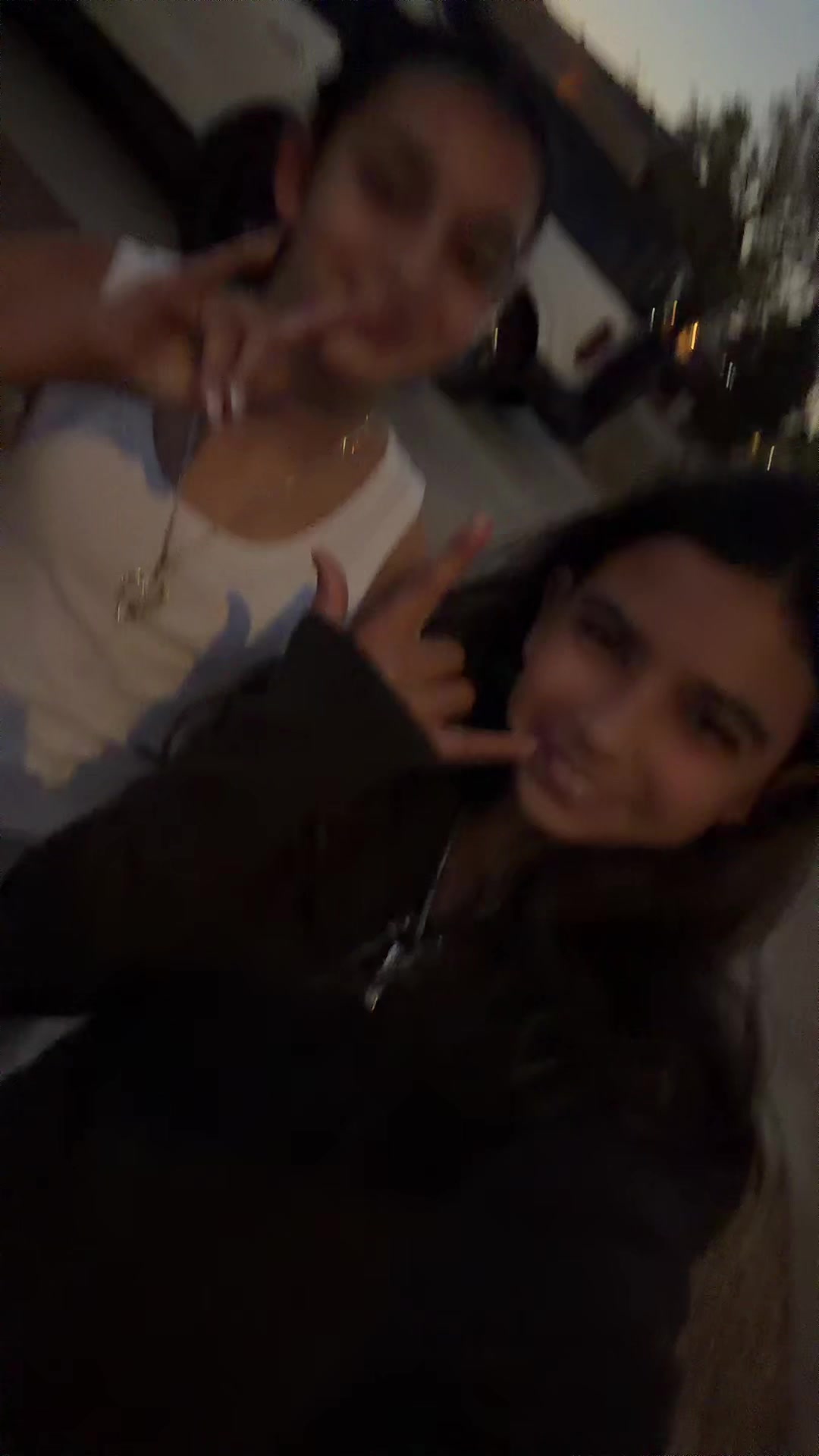 @Jadyn 🖤