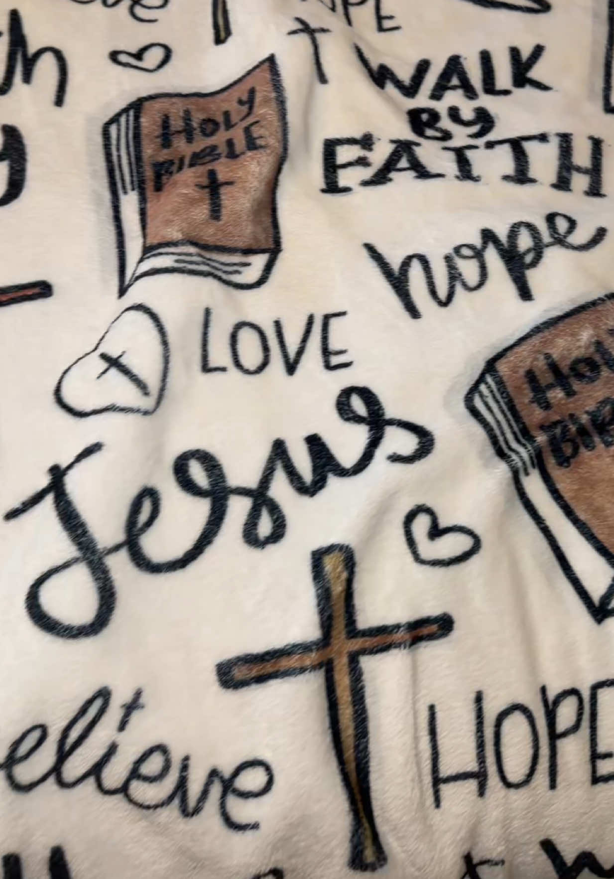 @Grace & Goods | Faith Tools