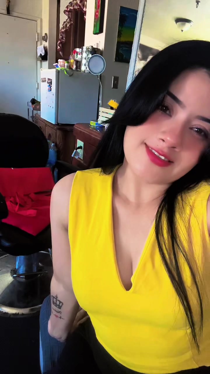 @Ana Guti&eacute;rrez