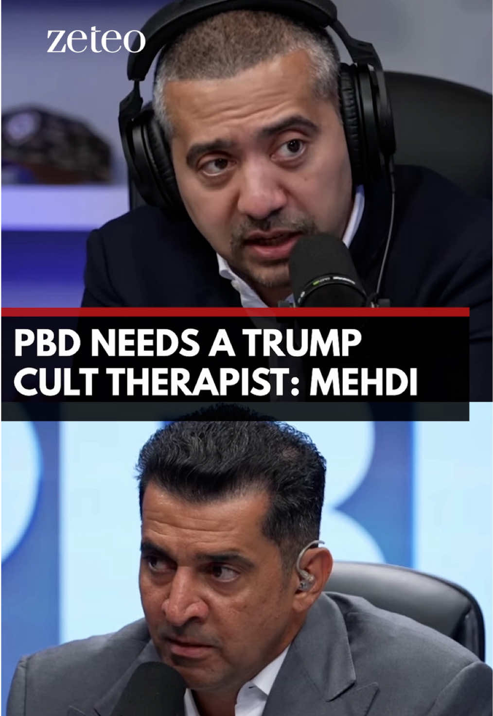 @zeteo