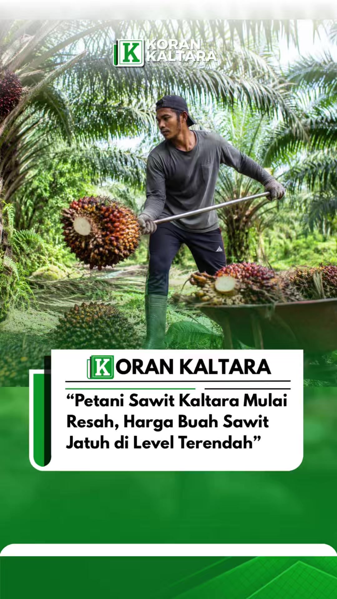 @korankaltara