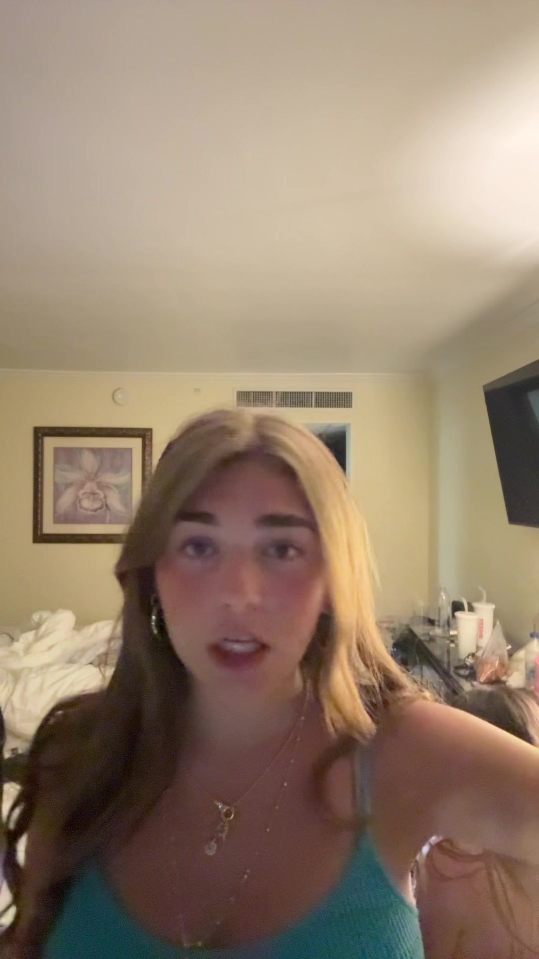 @Sammy 🫐⭐️🍒🧸🫧