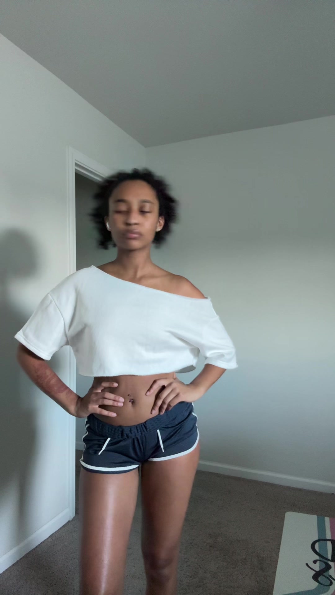 @ohhitori