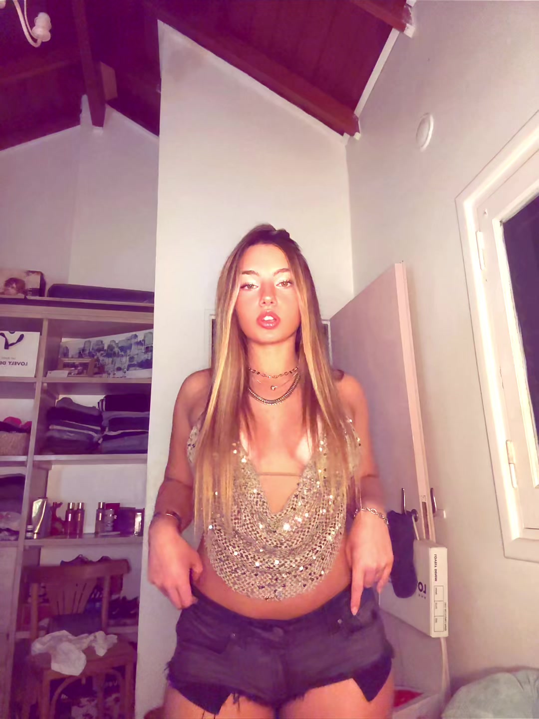@josebruzzoni__