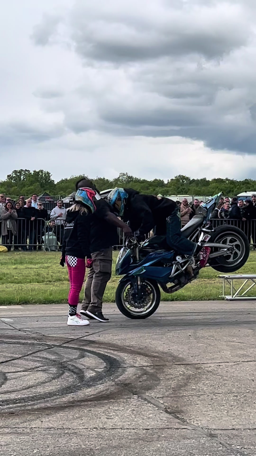 @stunt_team_x