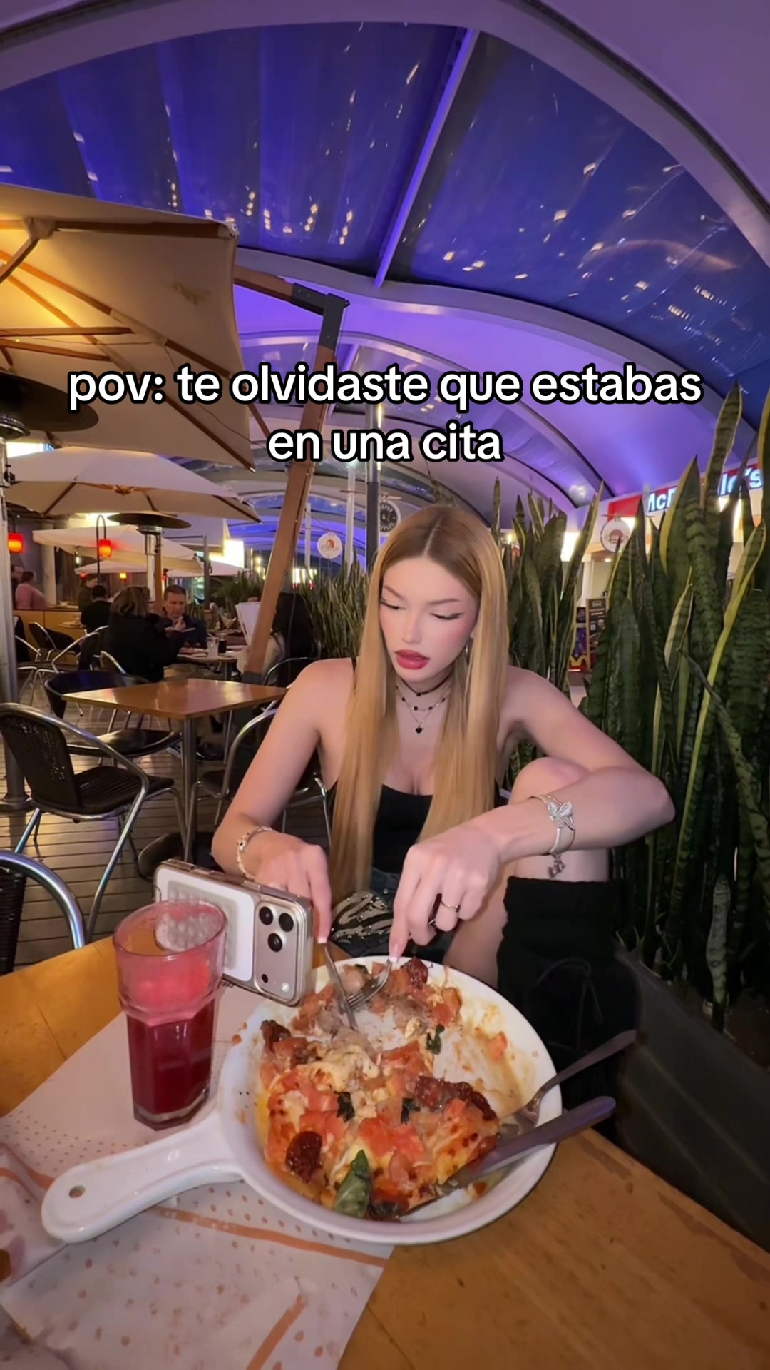 @Maleja Santos