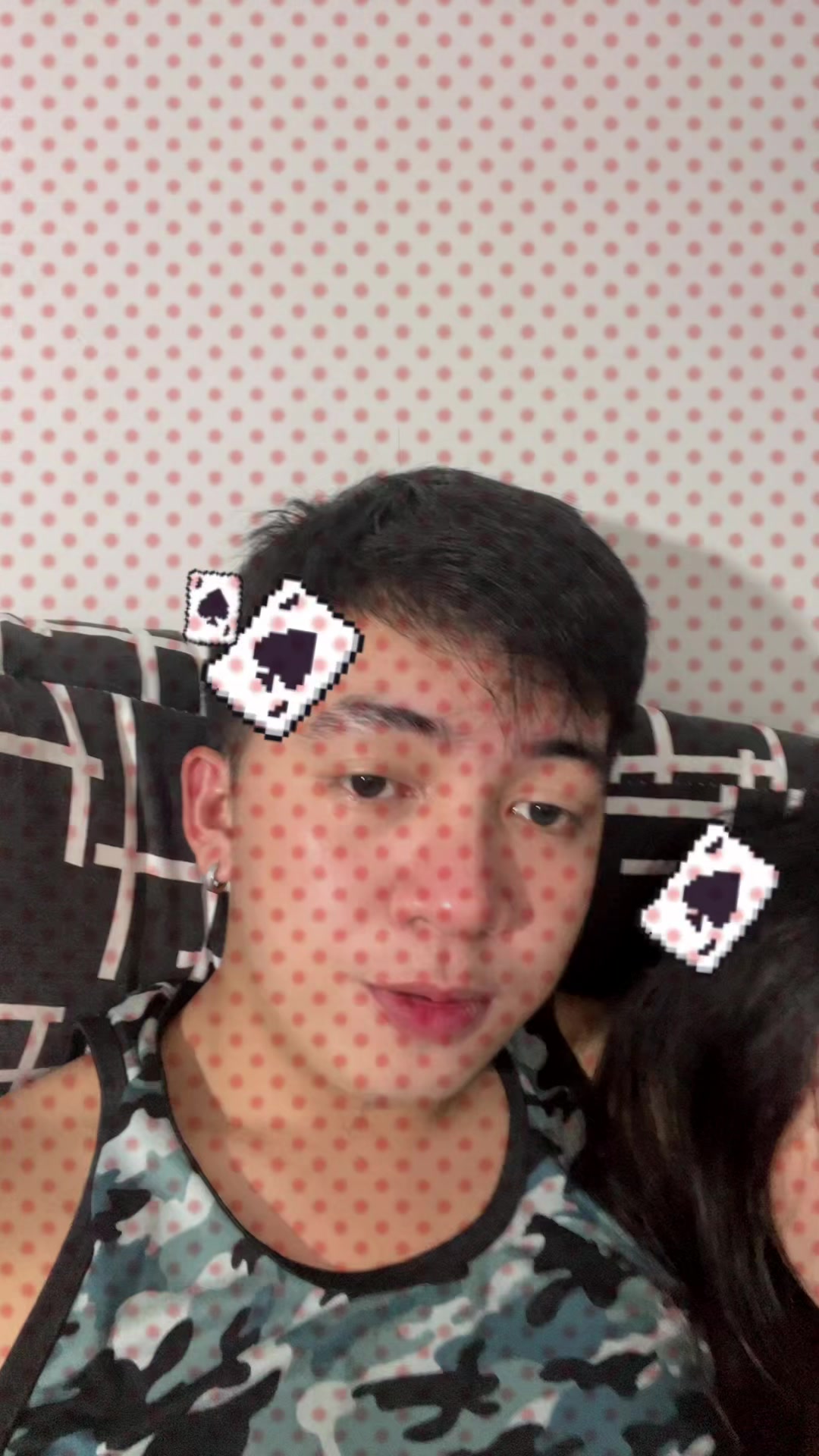 @Kenjie Palma Ca-aya