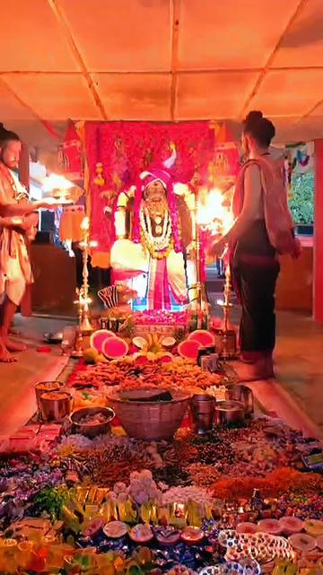 @Naga Chitti 💕నాగ చిట్టి ♡