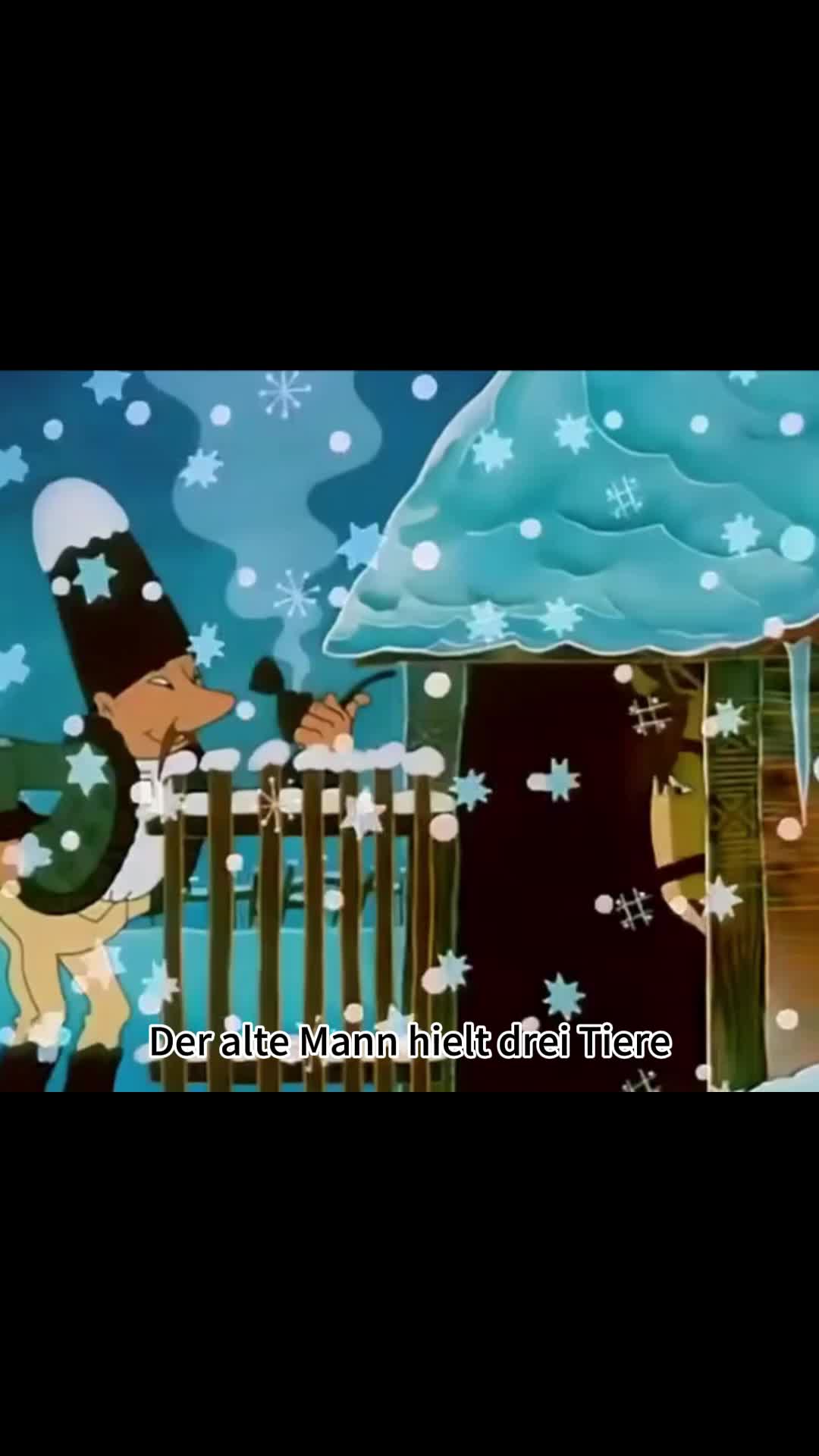 @Jeff