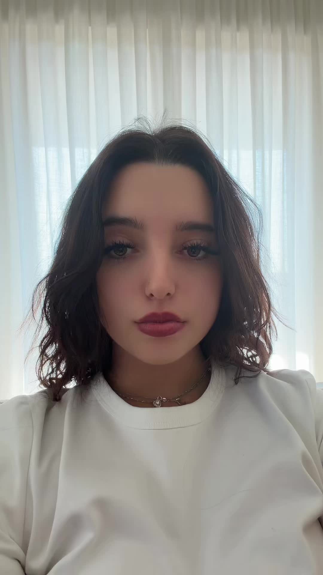@alegalopp