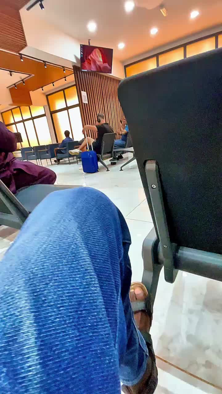 @Fils du village