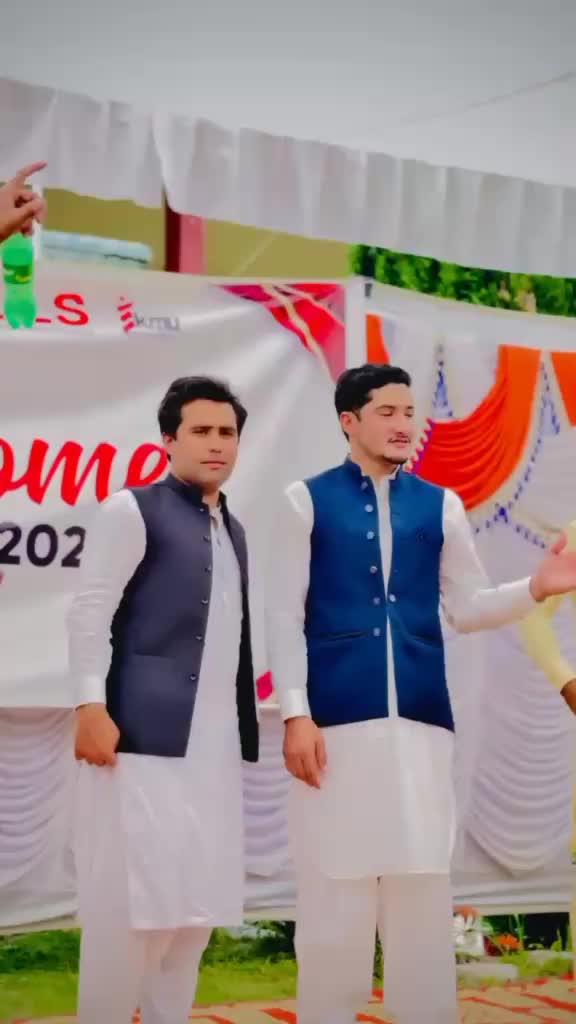 @Inam Qureshi