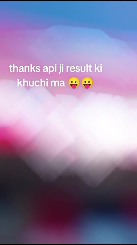 @princess