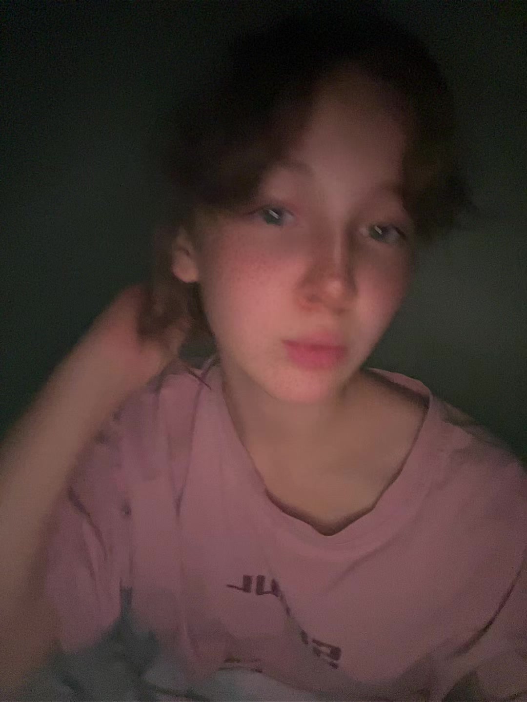 @Карандарья✌🏻