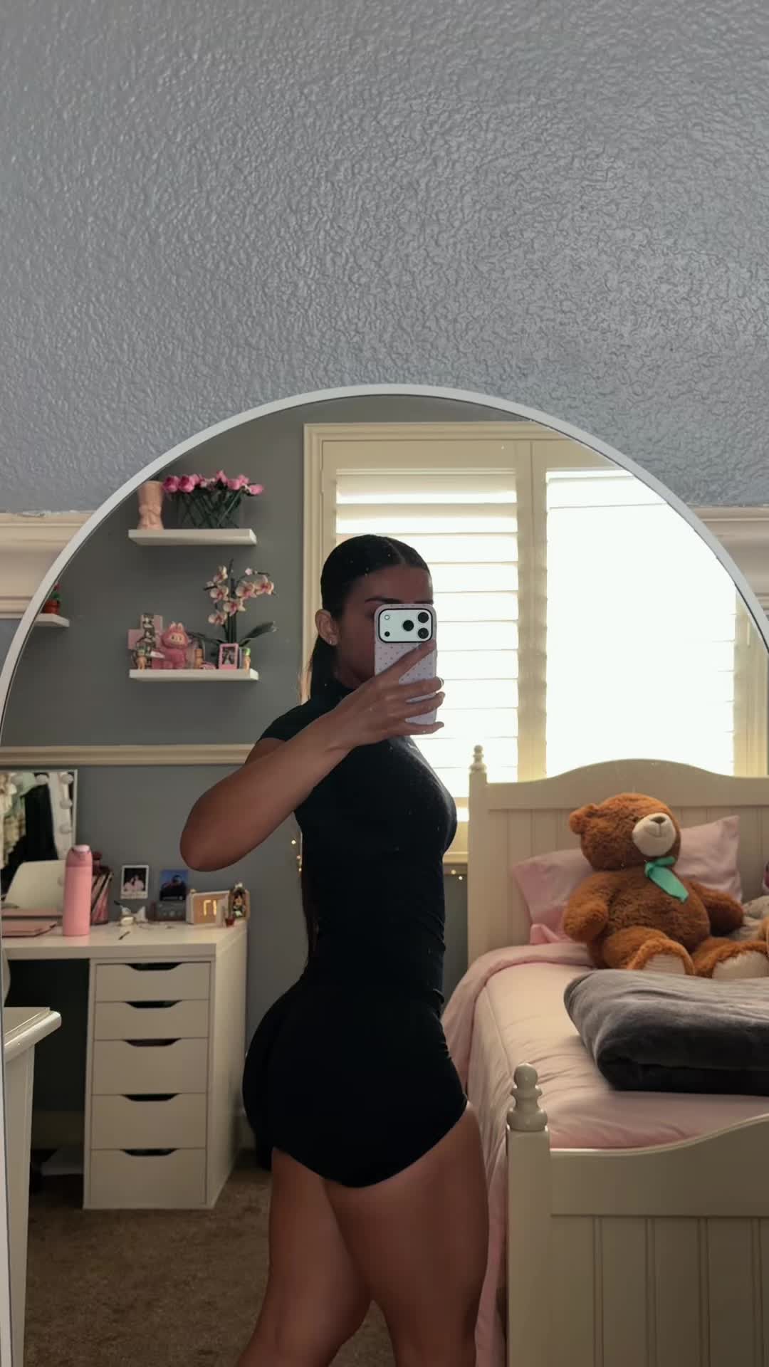 @nat🫧