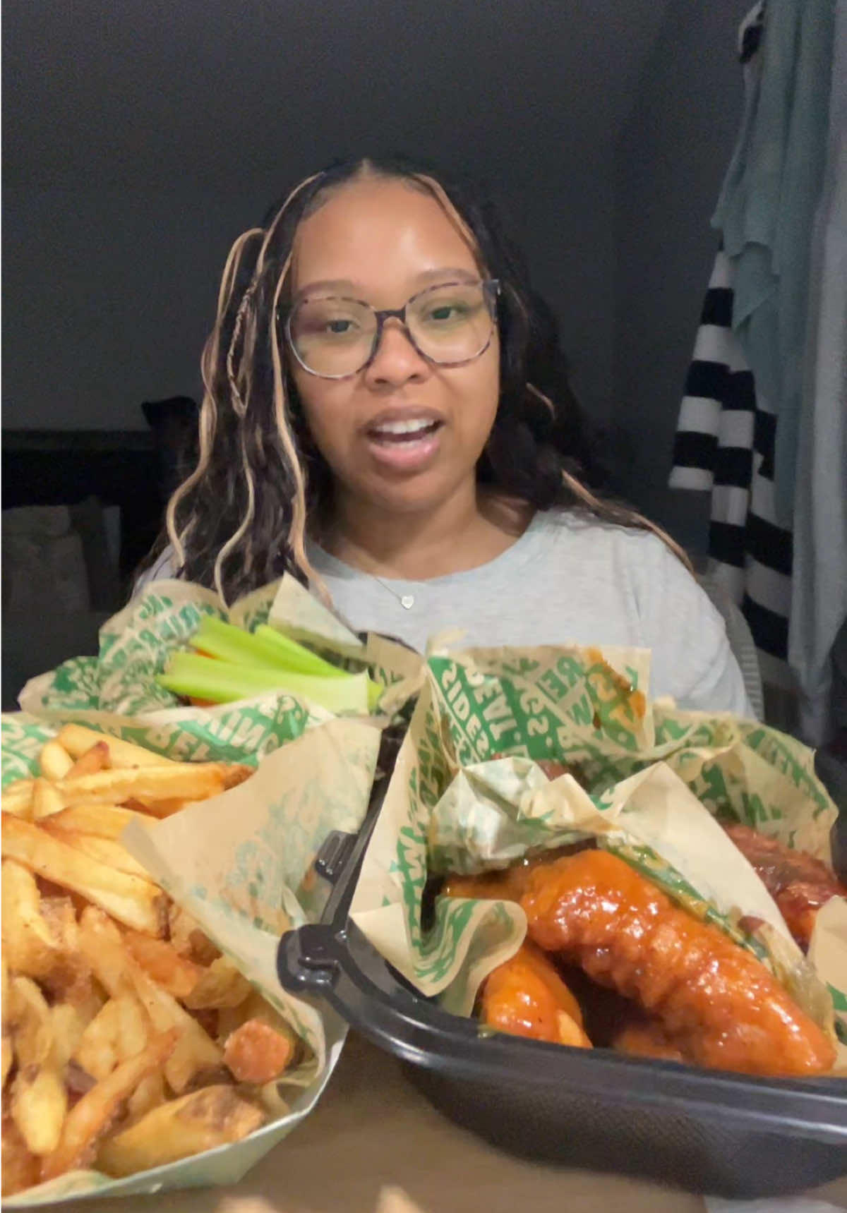 @jade🧚🏽♂️🥪🍟🌯
