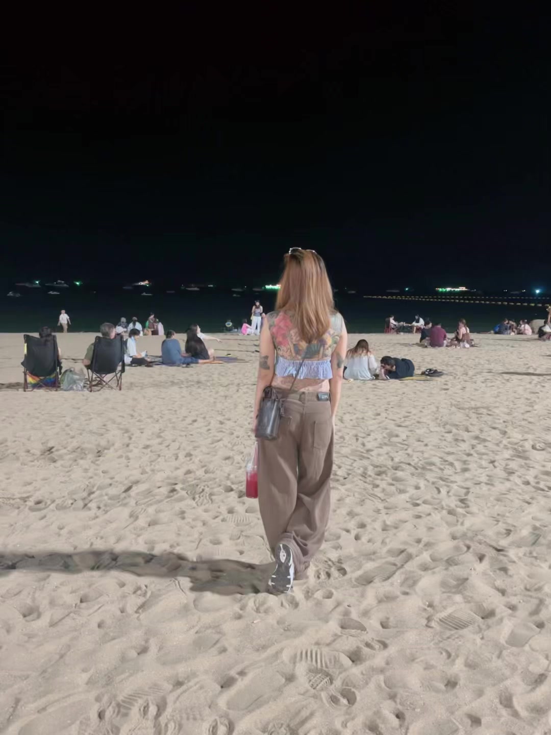 @🦋แต๊วแหน่ว🦋