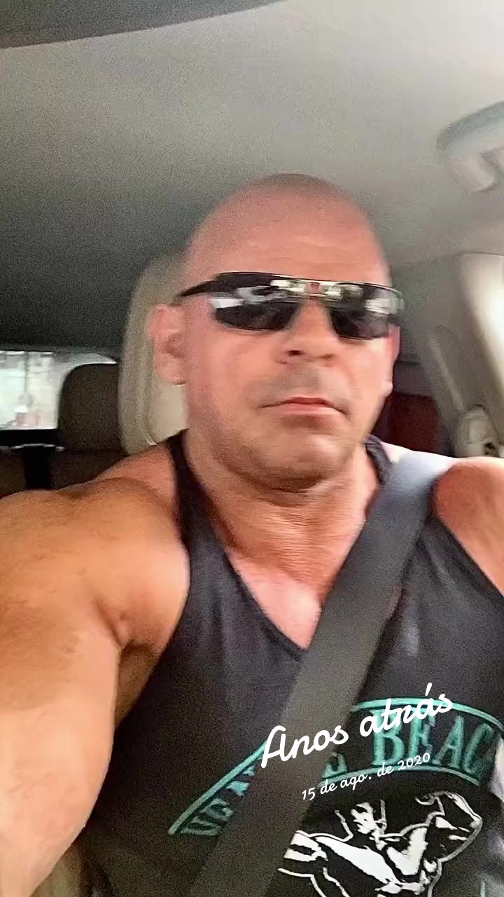 @Alexsandro Dos Santo