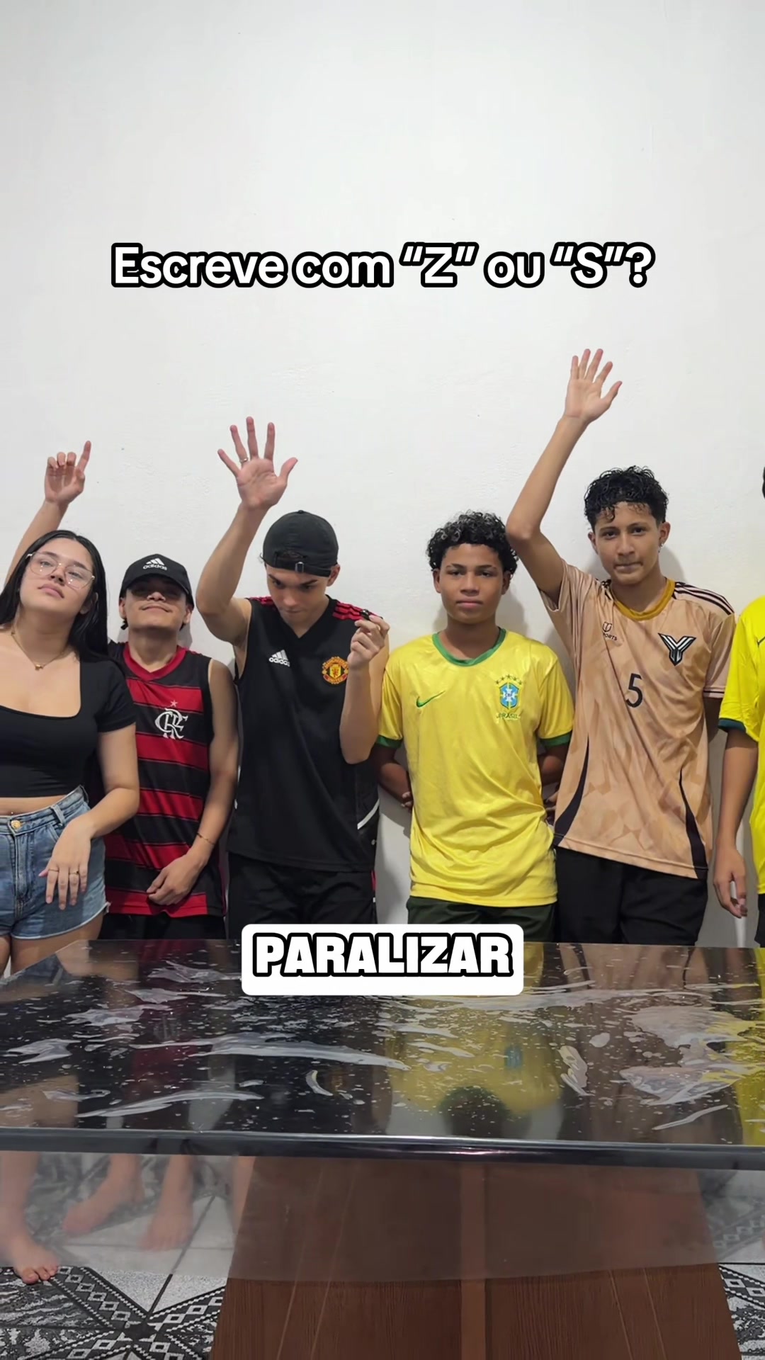 @yuryago_brincadeiras