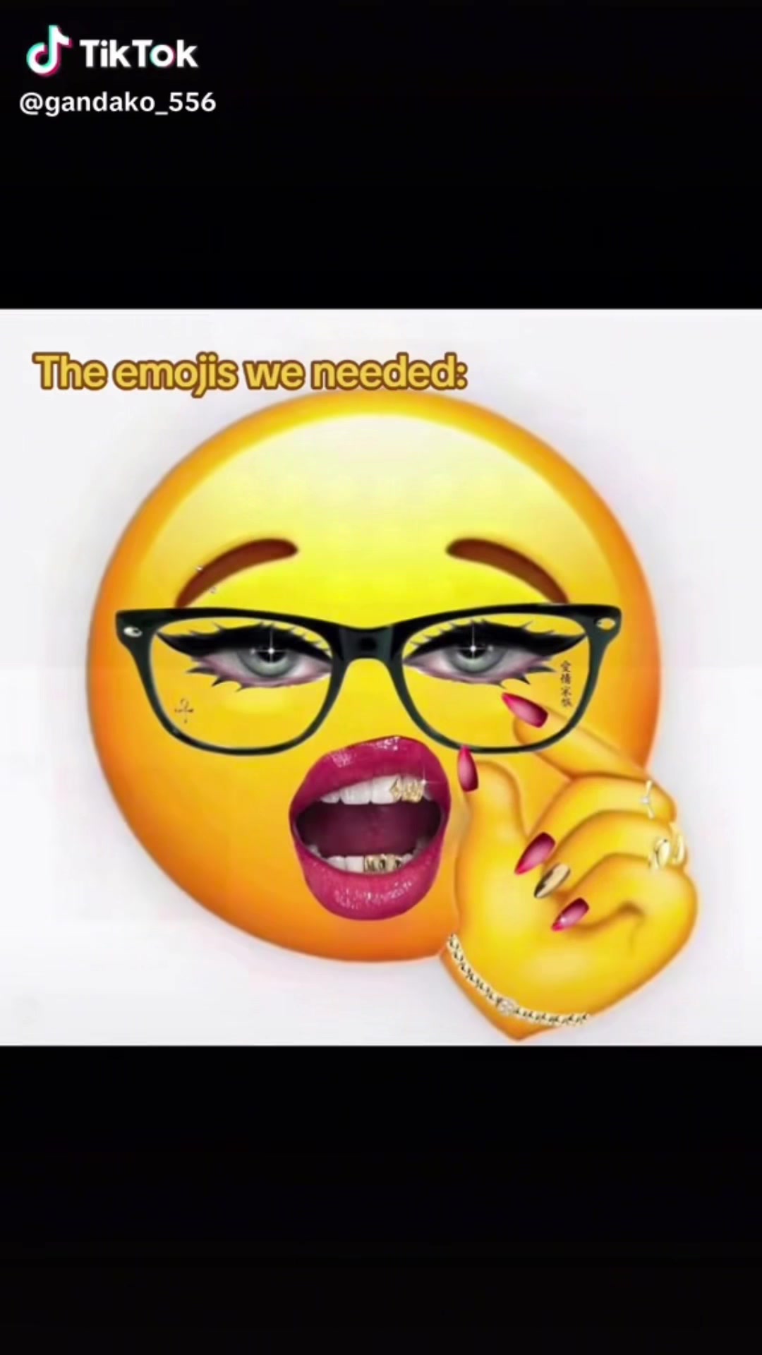 @GROGU