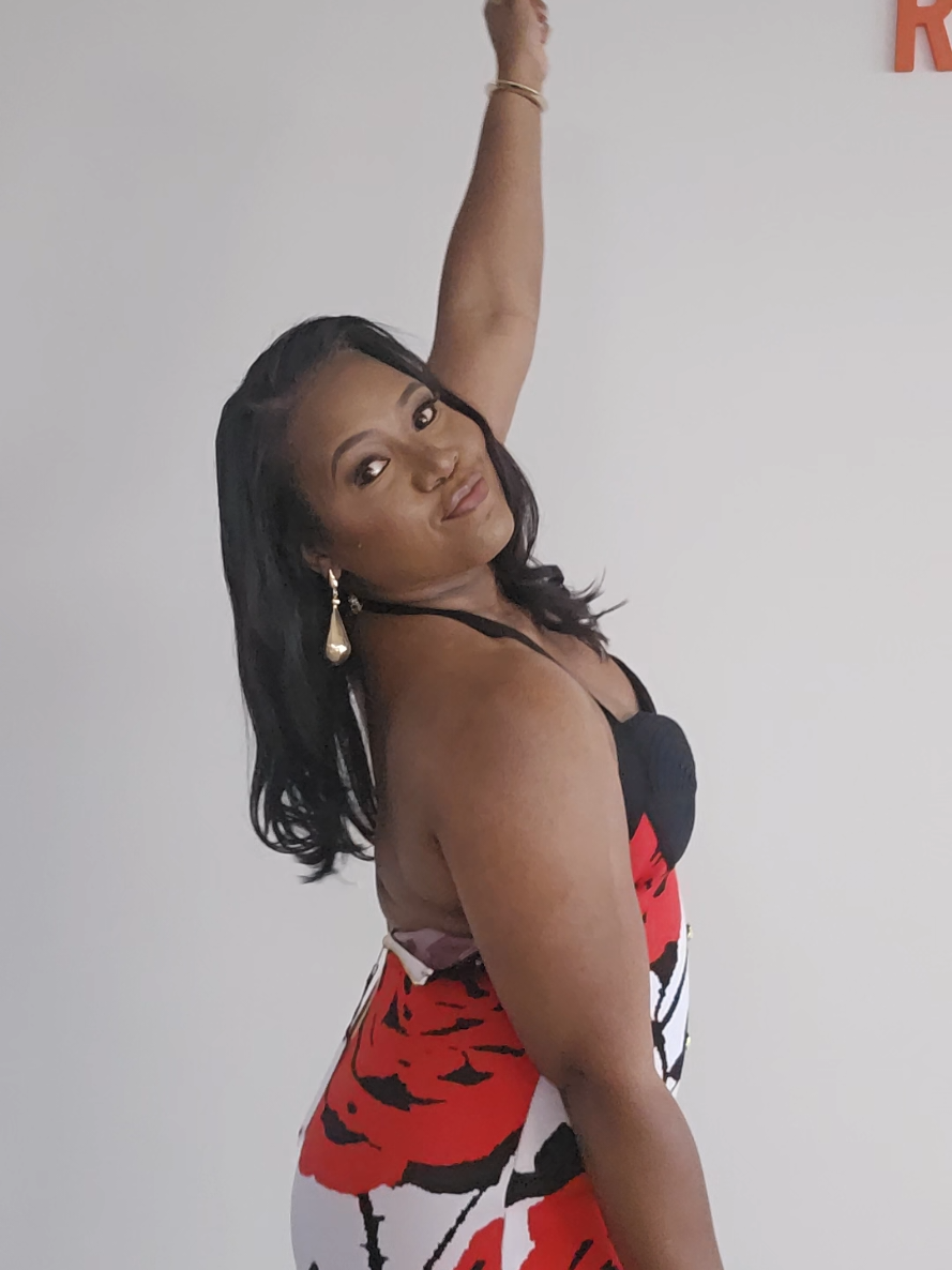 @iamrosa_fleming