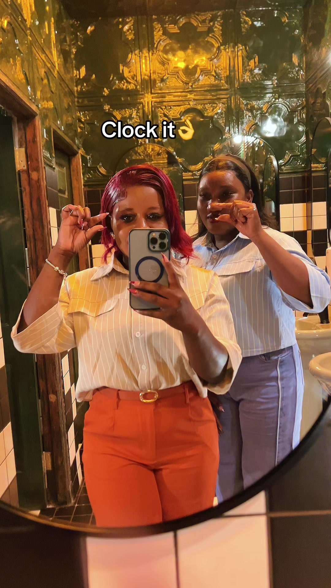 @marymutepfa