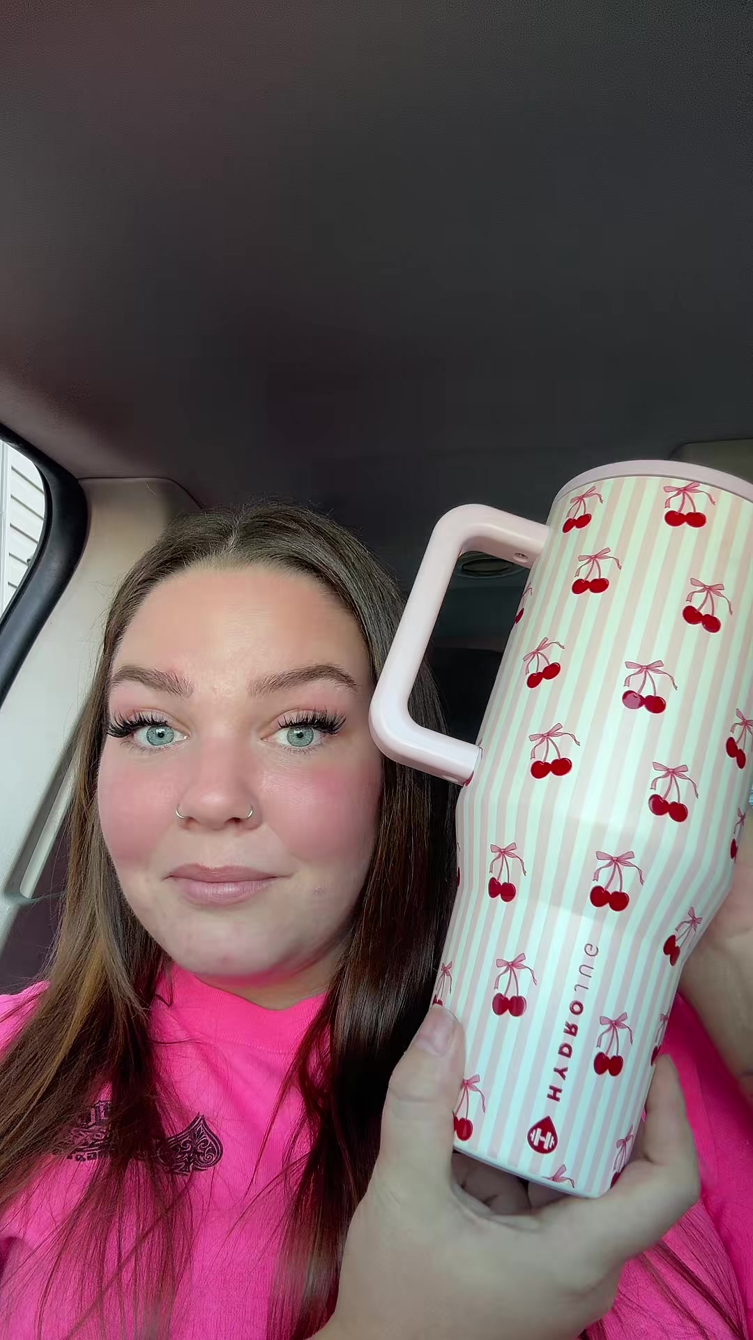 @Lacey J 🦂🧚🏻&zwj;♀️🧿